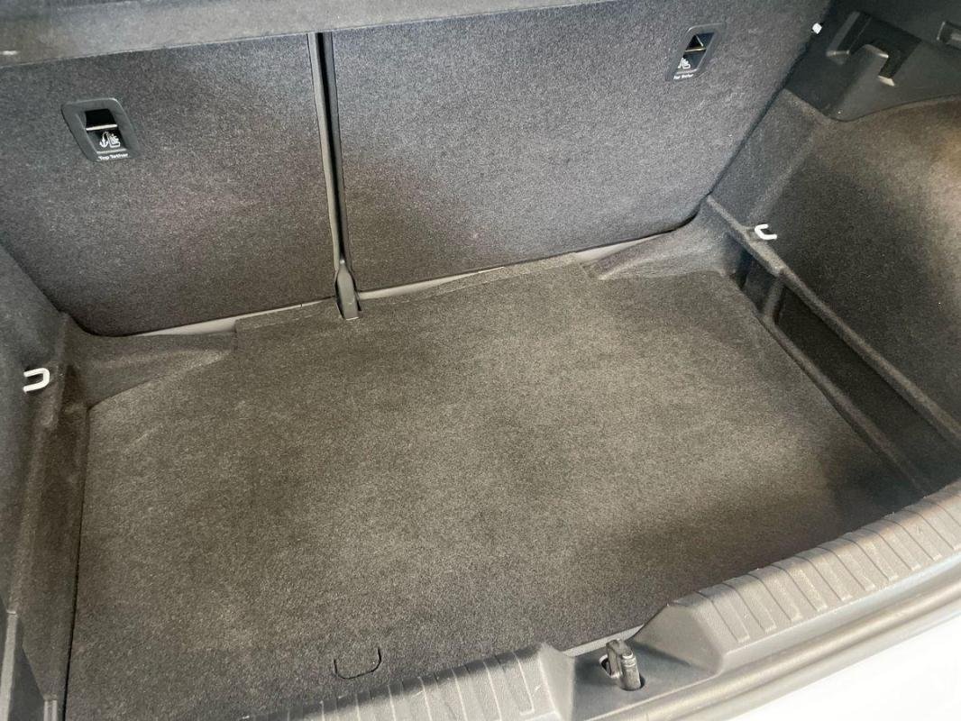 Audi A1 sportback - Photo 32