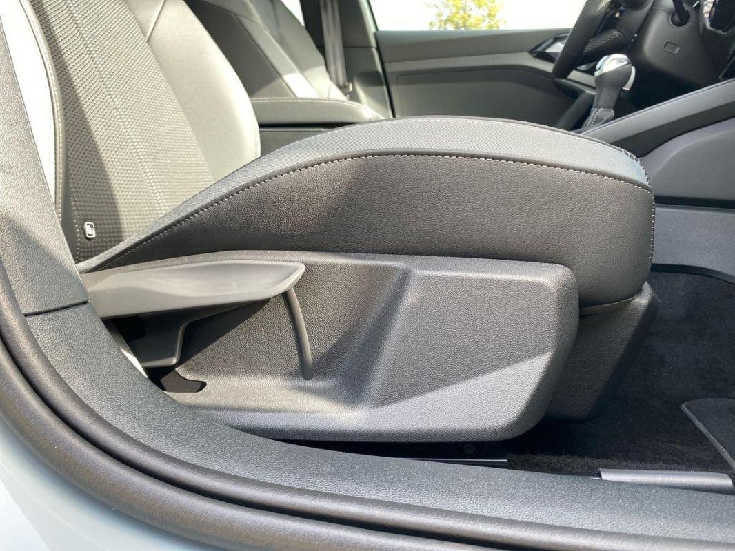 Audi A1 - Photo 17