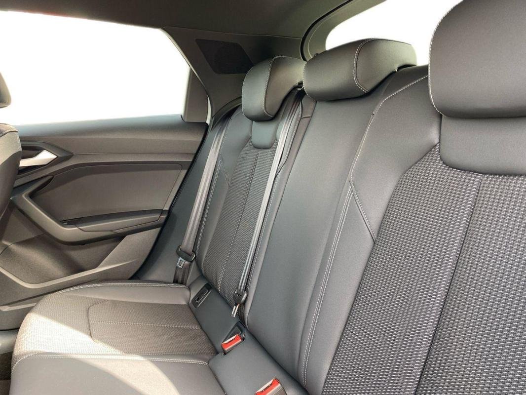 Audi A1 - Photo 26