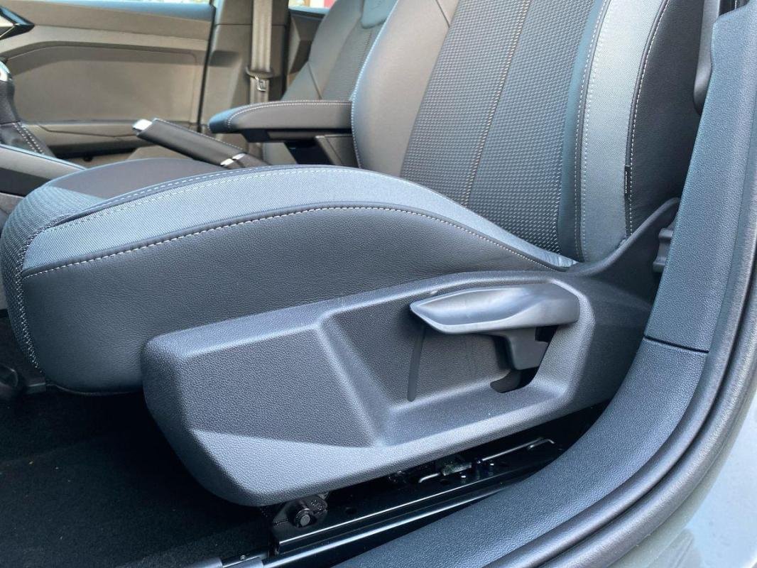 Audi A1 - Photo 17