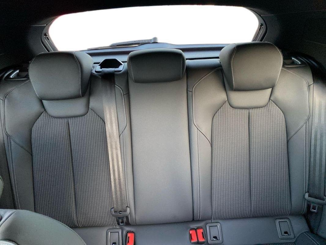 Audi A1 - Photo 25