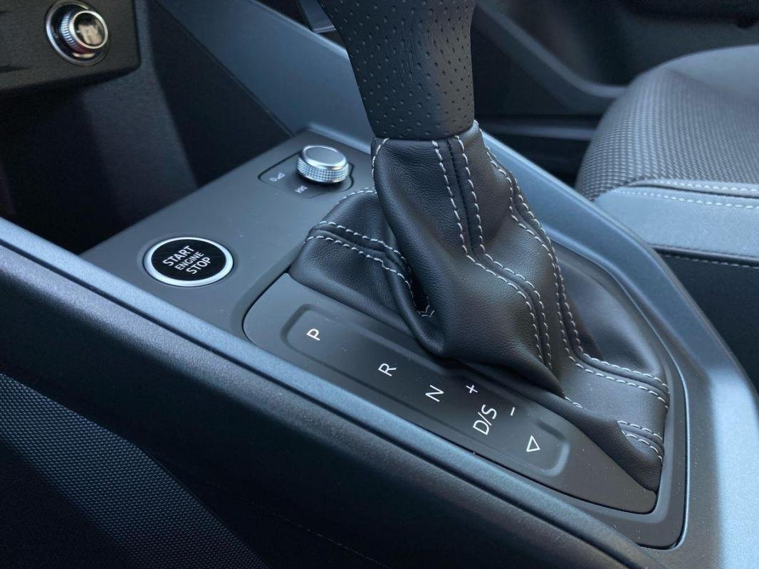 Audi A1 - Photo 11