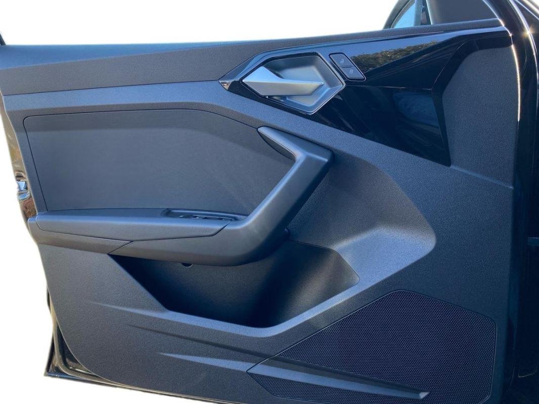 Audi A1 - Photo 15