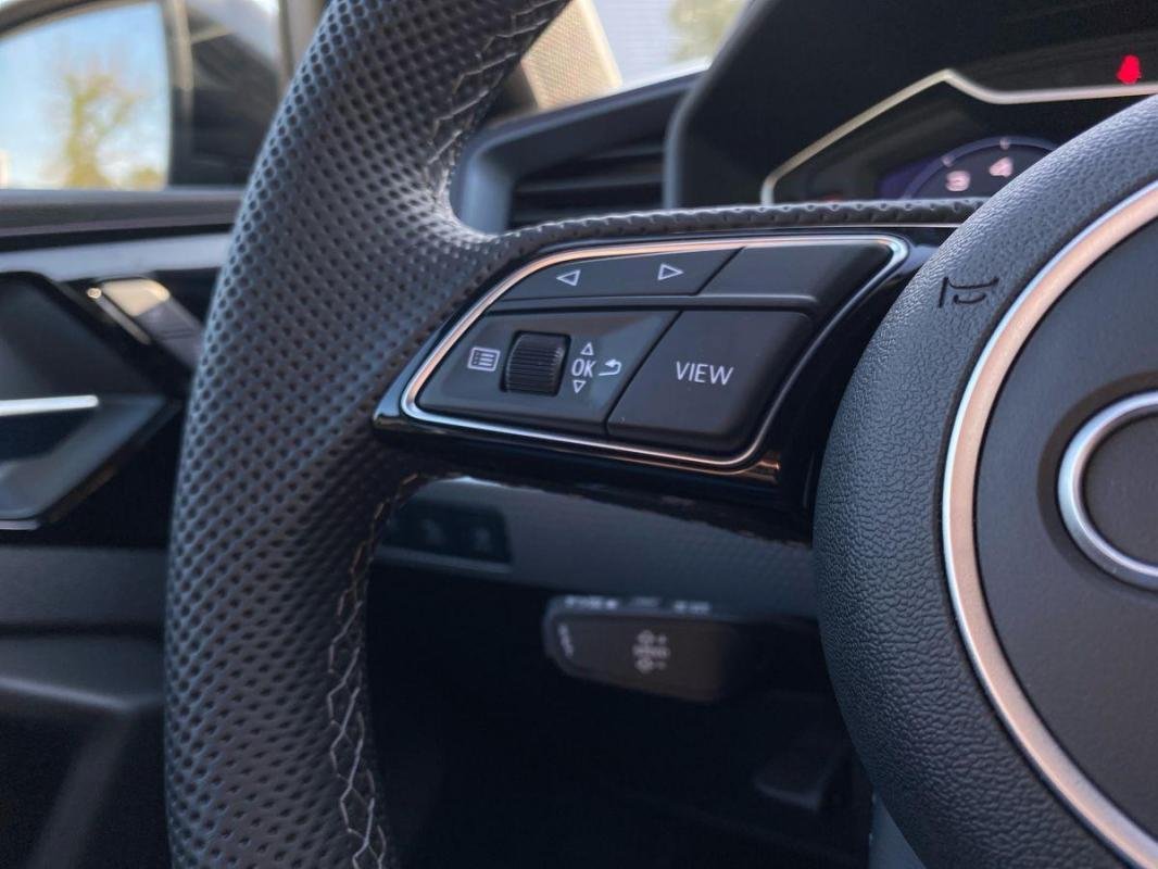 Audi A1 - Photo 20