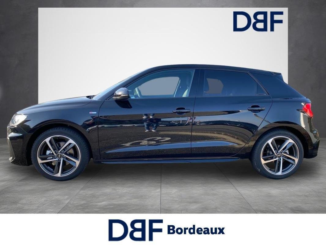 Audi A1 - Photo 2