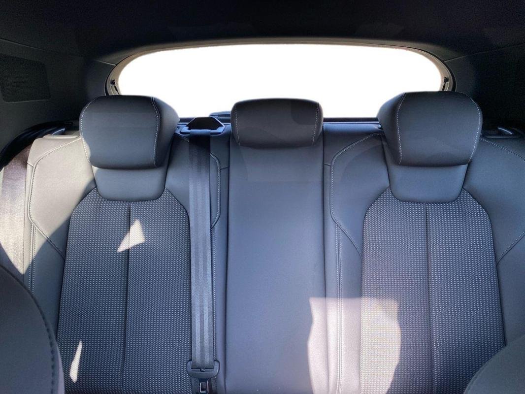 Audi A1 - Photo 22