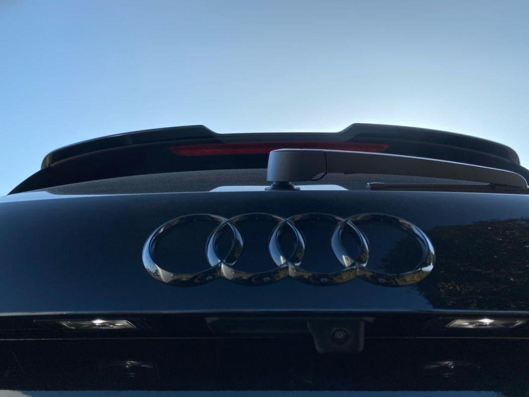 Audi A1 - Photo 27