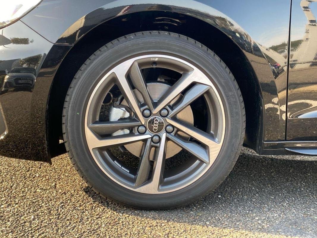 Audi A1 - Photo 29