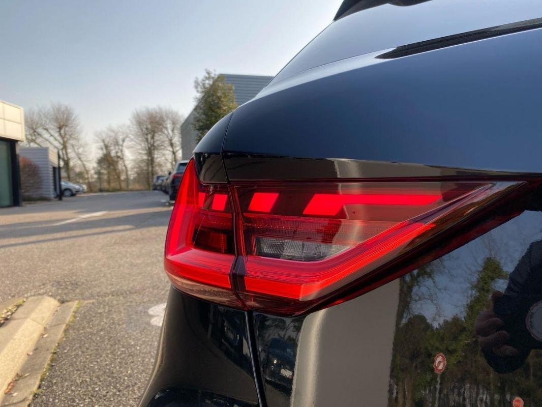 Audi A1 - Photo 30