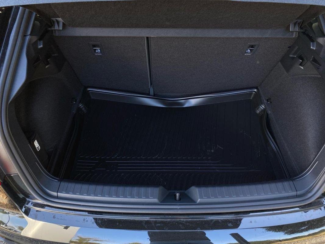 Audi A1 - Photo 31