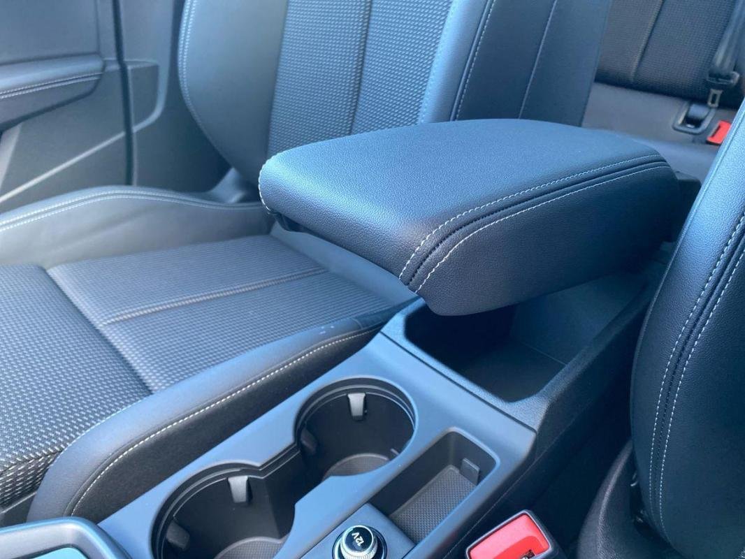 Audi A3 - Photo 15