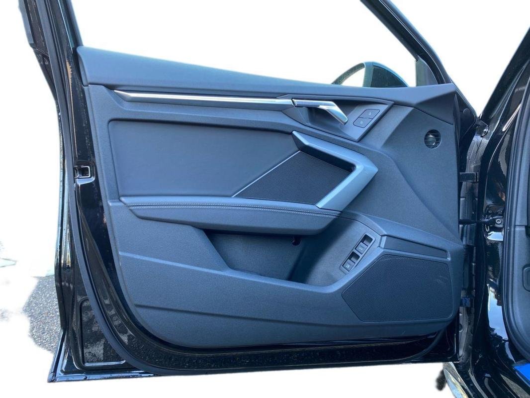 Audi A3 - Photo 18