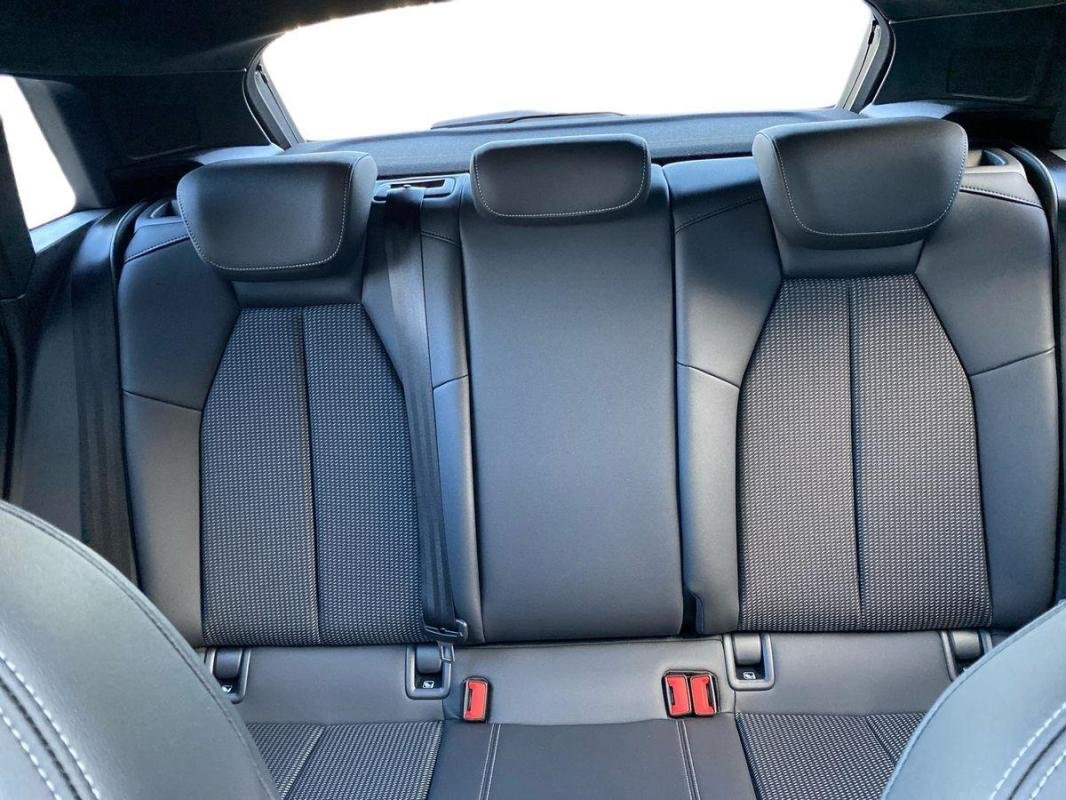 Audi A3 - Photo 25
