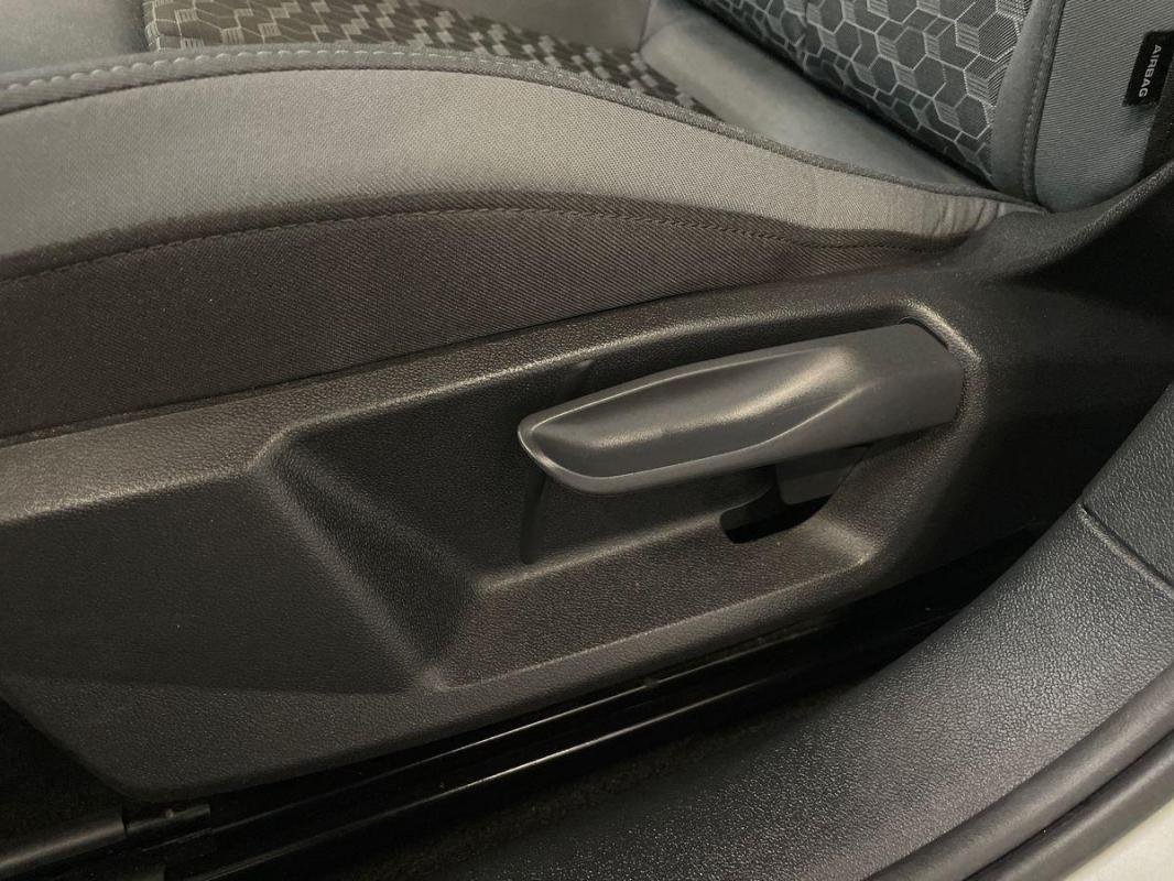Audi A1 sportback - Photo 14