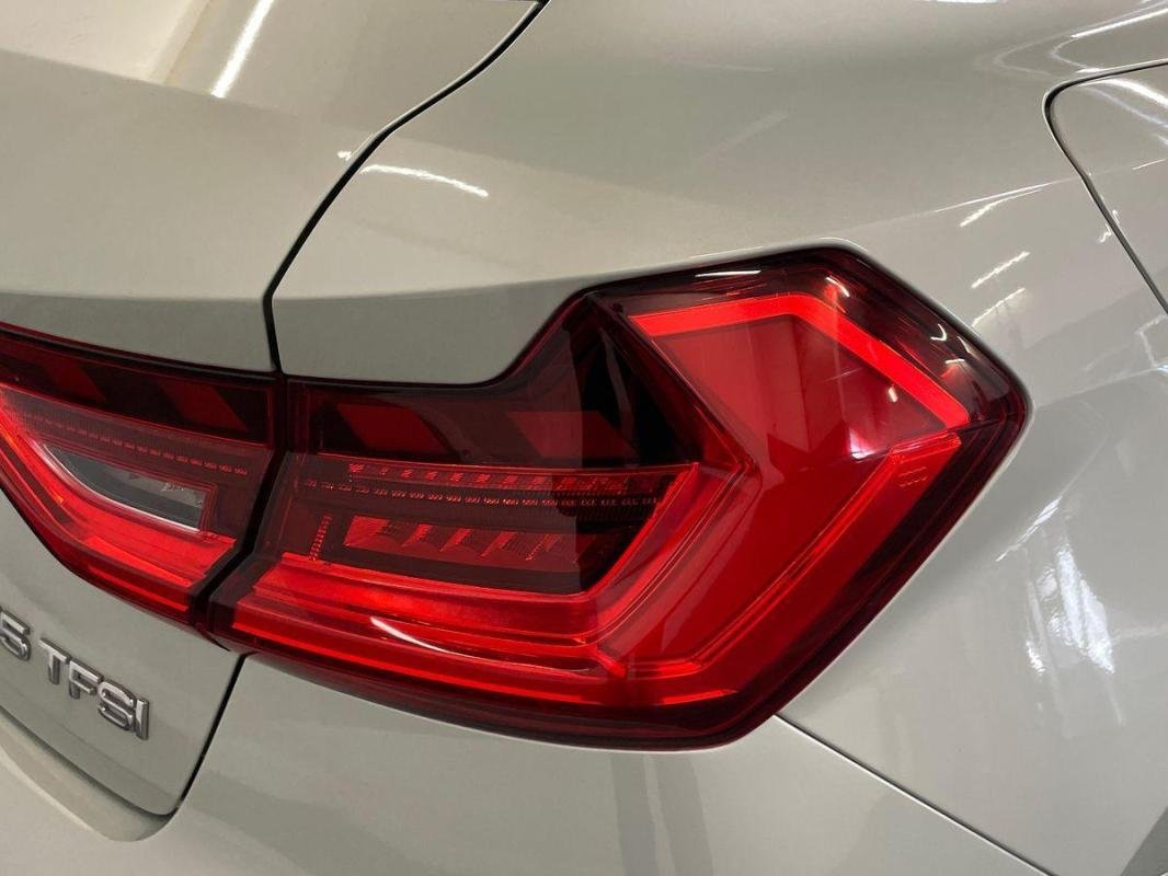 Audi A1 sportback - Photo 30