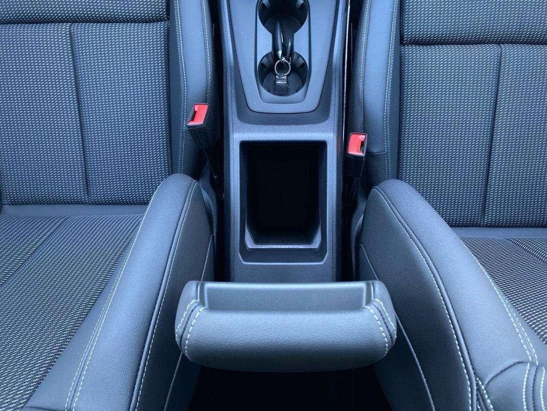 Audi Q4 e-tron - Photo 12