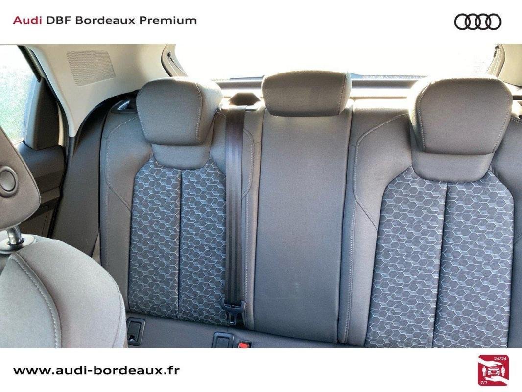 Audi A1 sportback - Photo 47