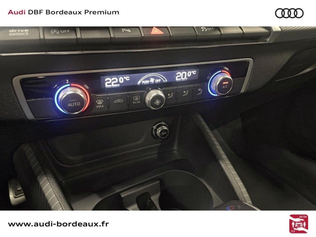 Audi Q2 - Photo 19