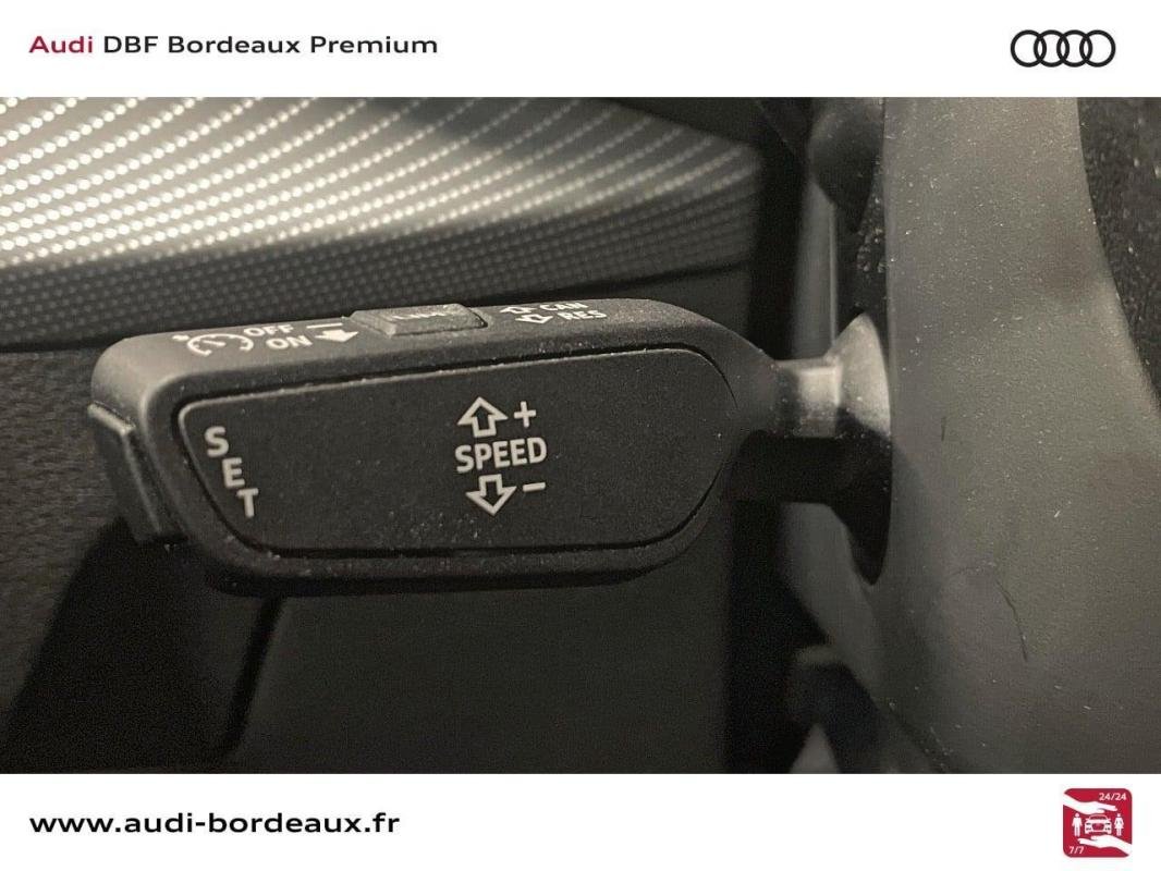 Audi Q2 - Photo 21