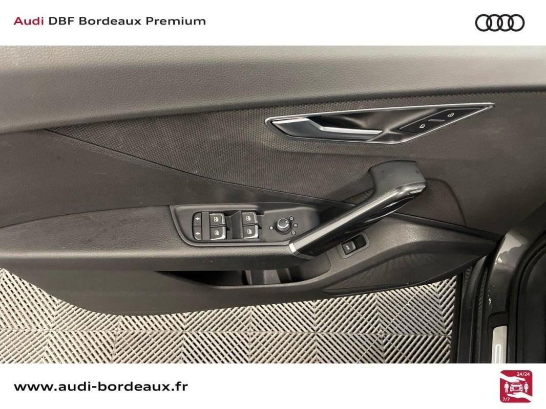 Audi Q2 - Photo 25