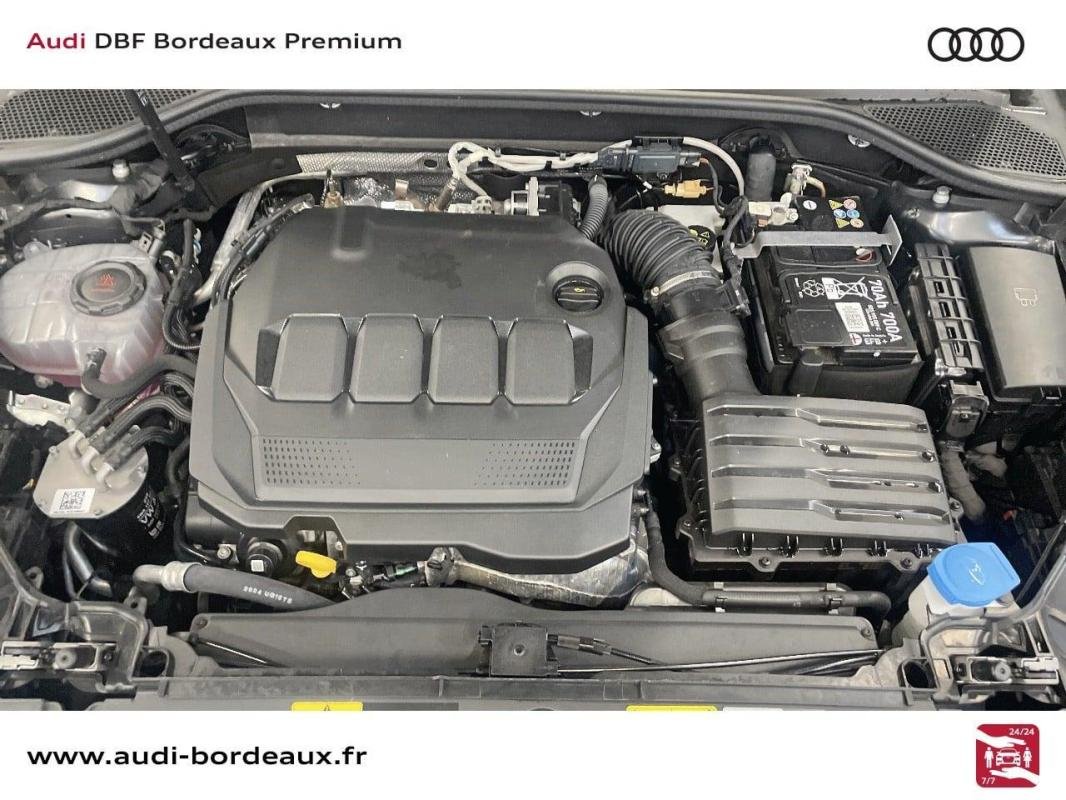 Audi Q2 - Photo 33