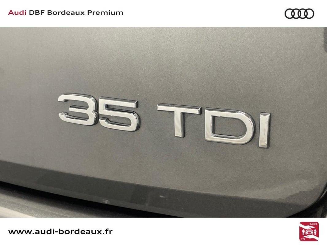 Audi Q2 - Photo 34