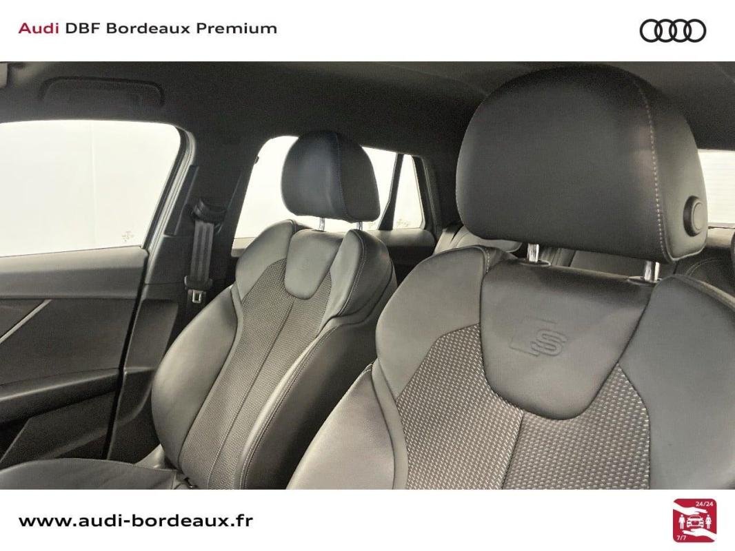 Audi Q2 - Photo 44