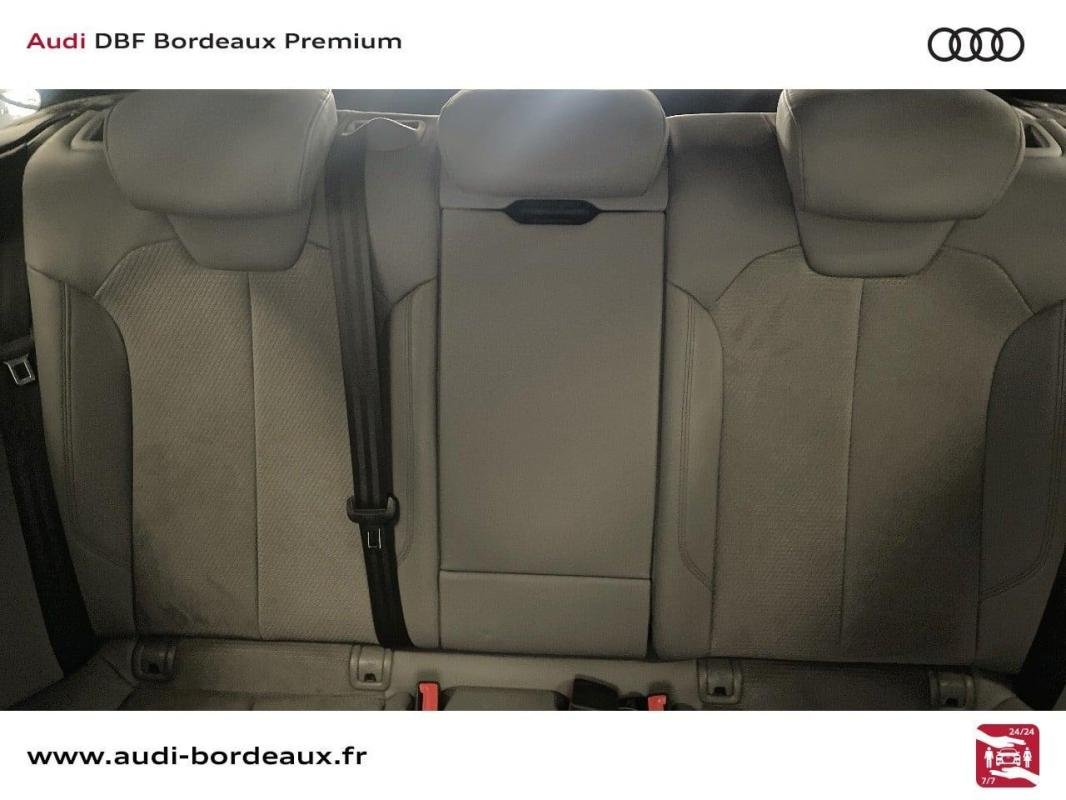 Audi SQ5 - Photo 45