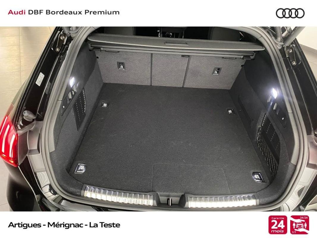 Audi A5 - Photo 17