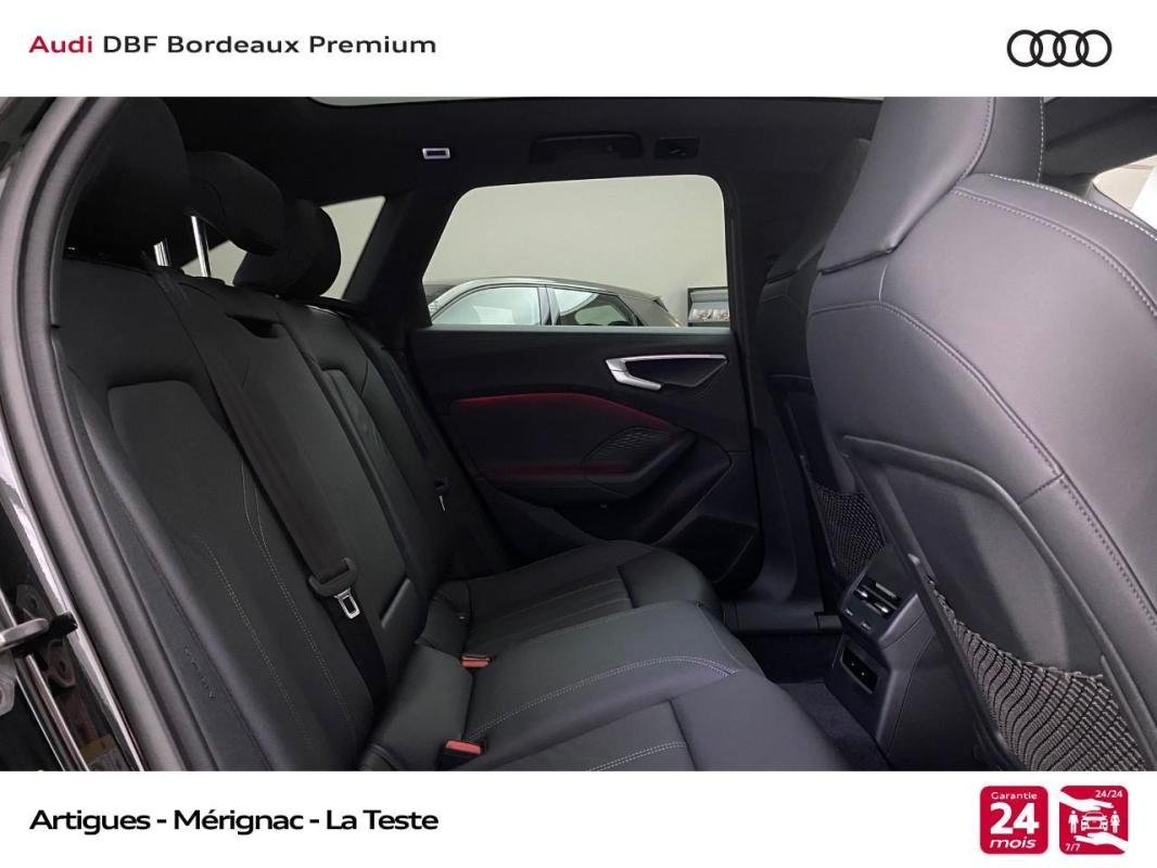 Audi A5 - Photo 22