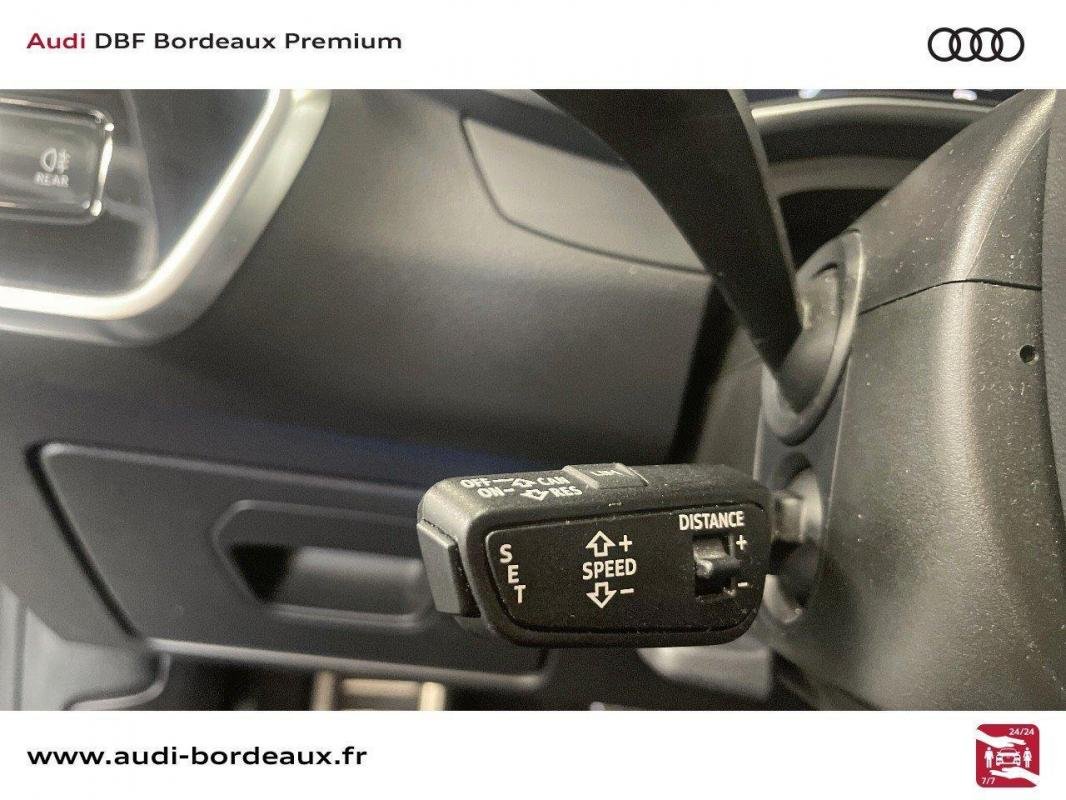 Audi S7 Sportback - Photo 23