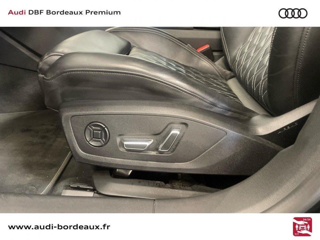 Audi S7 Sportback - Photo 26