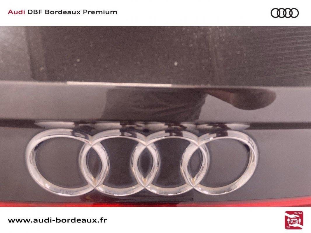 Audi S7 Sportback - Photo 40