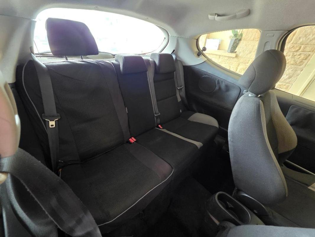 Peugeot 207 - Photo 15