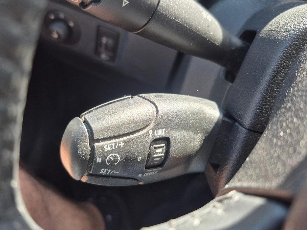 Citroën Berlingo - Photo 14