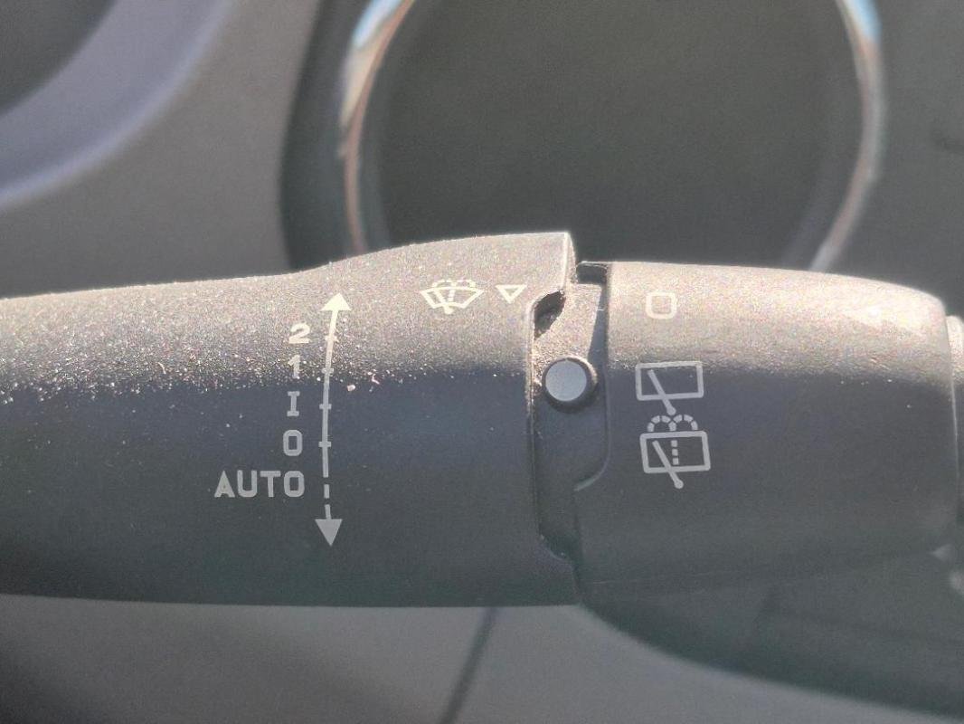Citroën Berlingo - Photo 15