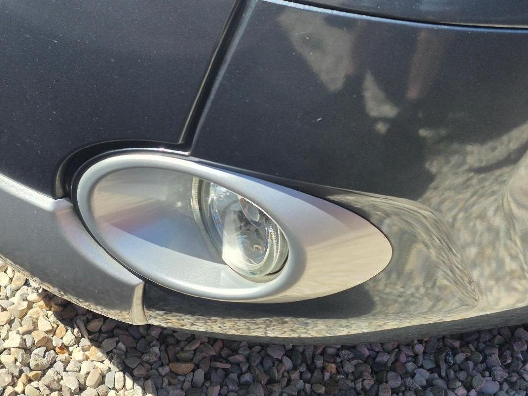 Citroën Berlingo - Photo 16
