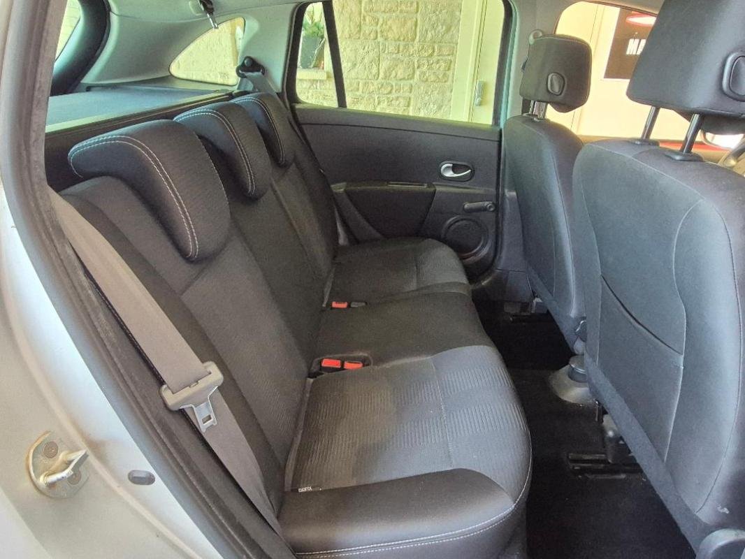 Renault Clio - Photo 12