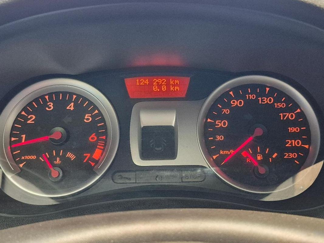 Renault Clio - Photo 19