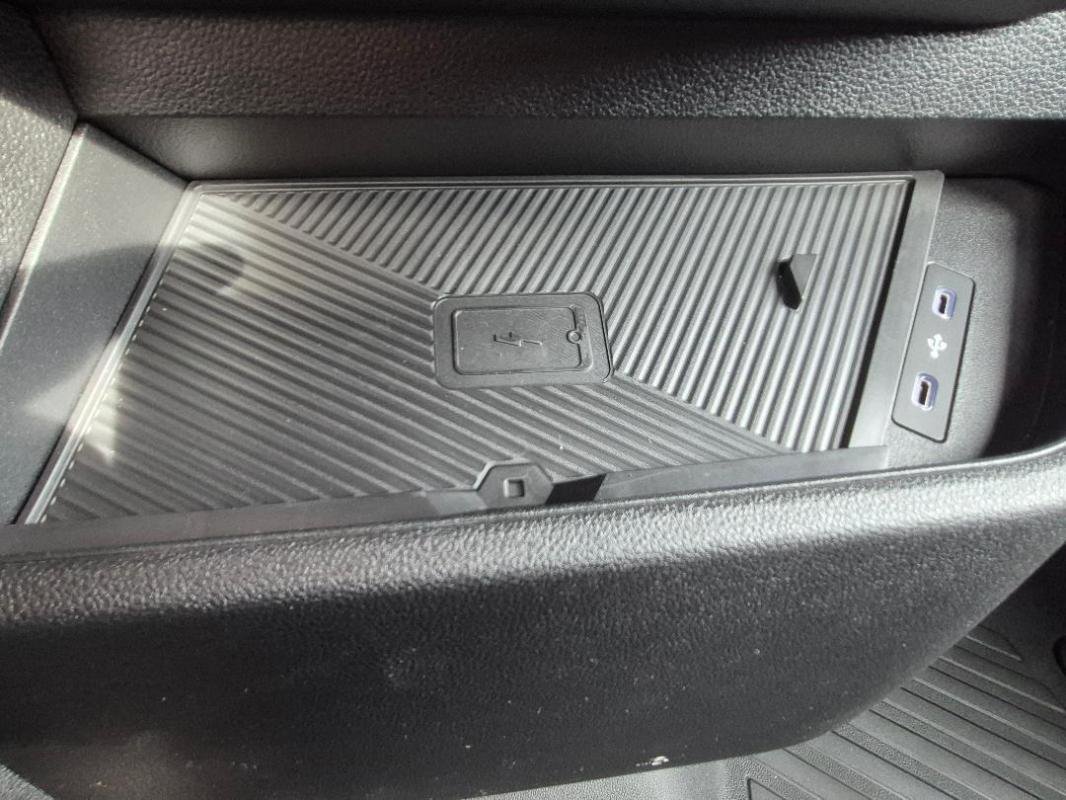 Renault Master - Photo 19