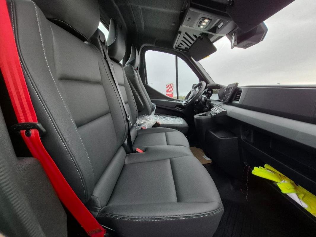 Renault Master - Photo 22