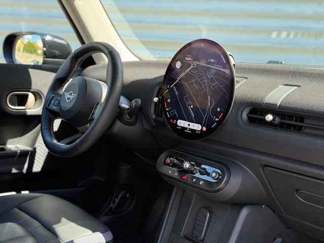 Mini 3 portes - Photo 6