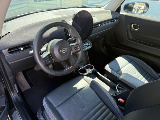 Mini 3 portes - Photo 8