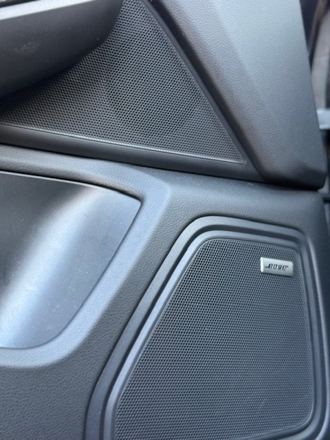 Porsche Macan - Photo 15