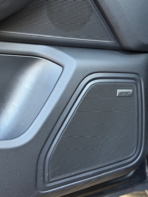 Porsche Macan - Photo 17