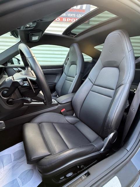 Porsche 911 - Photo 13