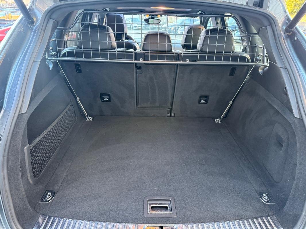 Porsche Cayenne - Photo 13