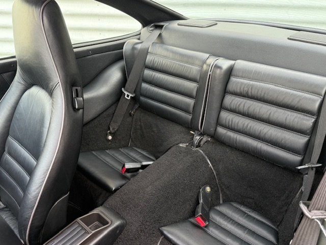 Porsche 911 - Photo 4