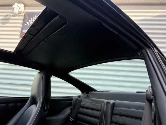 Porsche 911 - Photo 5