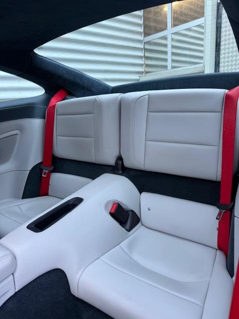 Porsche 991 - Photo 11